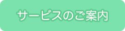 サービスのご案内