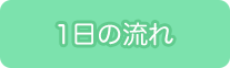 1日の流れ